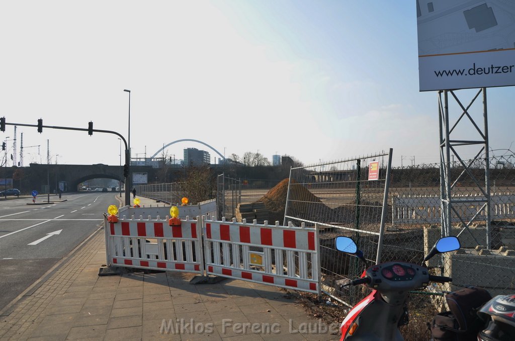 Grundstueck neue Feuerwache Koeln Kalk Deutz P06.JPG